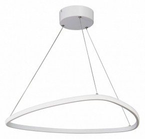 Подвесной светильник Vitaluce V04624 V04624-03/1S в Менделеевске - mendeleevsk.ok-mebel.com | фото 2