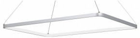 Подвесной светильник Vitaluce V2704 V2704-9/1S в Менделеевске - mendeleevsk.ok-mebel.com | фото