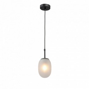 Подвесной светильник Vitaluce V28210 V28210-1/1S в Менделеевске - mendeleevsk.ok-mebel.com | фото 2