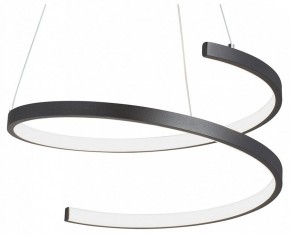 Подвесной светильник Vitaluce V3044 V3044-1/1S в Менделеевске - mendeleevsk.ok-mebel.com | фото 2