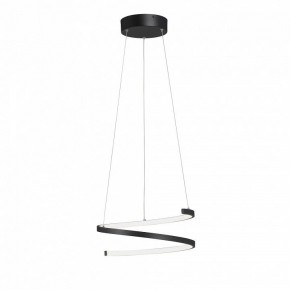 Подвесной светильник Vitaluce V3044 V3044-1/1S в Менделеевске - mendeleevsk.ok-mebel.com | фото 3