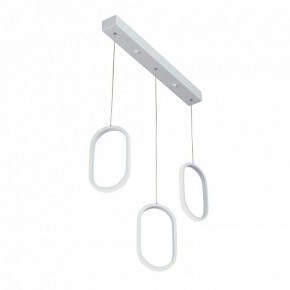Подвесной светильник Vitaluce V3049 V3049-0/3S в Менделеевске - mendeleevsk.ok-mebel.com | фото 2