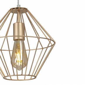 Подвесной светильник Vitaluce V3067 V3067-8/1S в Менделеевске - mendeleevsk.ok-mebel.com | фото 6