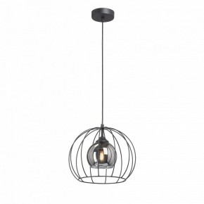 Подвесной светильник Vitaluce V3098 V3098-1/1S в Менделеевске - mendeleevsk.ok-mebel.com | фото 2