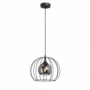 Подвесной светильник Vitaluce V3098 V3098-1/1S в Менделеевске - mendeleevsk.ok-mebel.com | фото 4