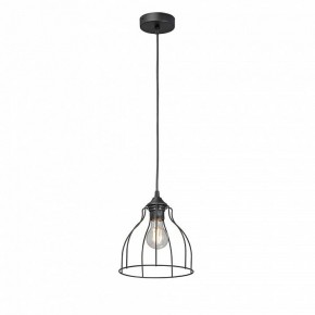 Подвесной светильник Vitaluce V3102 V3102-1/1S в Менделеевске - mendeleevsk.ok-mebel.com | фото 2