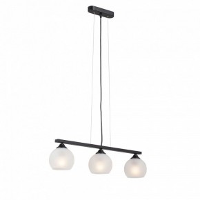 Подвесной светильник Vitaluce V3107 V3107-1/3S в Менделеевске - mendeleevsk.ok-mebel.com | фото 2