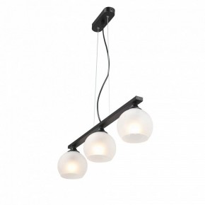 Подвесной светильник Vitaluce V3107 V3107-1/3S в Менделеевске - mendeleevsk.ok-mebel.com | фото 3