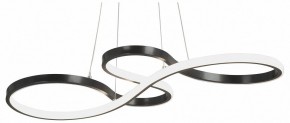 Подвесной светильник Vitaluce V3892 V3892-1/1S в Менделеевске - mendeleevsk.ok-mebel.com | фото