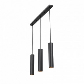 Подвесной светильник Vitaluce V4640 V4640-1/3S в Менделеевске - mendeleevsk.ok-mebel.com | фото 3