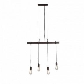 Подвесной светильник Vitaluce V47160 V47160-7/4S в Менделеевске - mendeleevsk.ok-mebel.com | фото 4