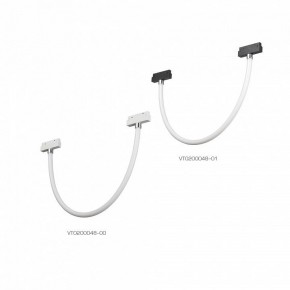 Подвесной светильник Vitaluce VT0200048 VT0200048-00 в Менделеевске - mendeleevsk.ok-mebel.com | фото 4