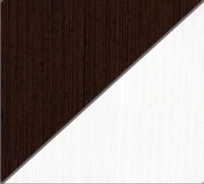 Полка навесная №304 "Ронда" в Менделеевске - mendeleevsk.ok-mebel.com | фото 2