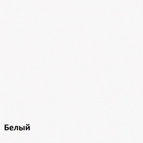 Полка П-1 в Менделеевске - mendeleevsk.ok-mebel.com | фото 4