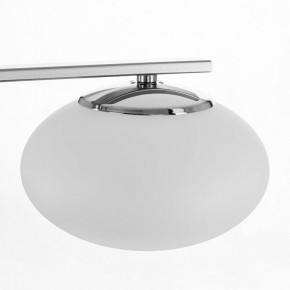 Потолочная люстра Citilux Atman Smart CL226A141 в Менделеевске - mendeleevsk.ok-mebel.com | фото 10