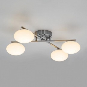 Потолочная люстра Citilux Atman Smart CL226A141 в Менделеевске - mendeleevsk.ok-mebel.com | фото 6