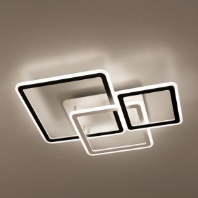 Потолочная люстра Citilux Тринити CL238231E в Менделеевске - mendeleevsk.ok-mebel.com | фото 12