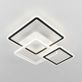 Потолочная люстра Citilux Тринити CL238231E в Менделеевске - mendeleevsk.ok-mebel.com | фото 3