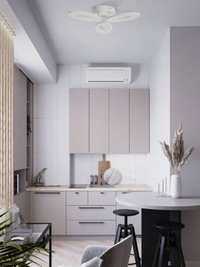 Потолочная люстра De City Мадлен 15 424018003 в Менделеевске - mendeleevsk.ok-mebel.com | фото 8