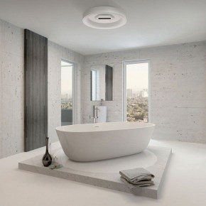 Потолочная люстра De City Мадлен 52 424014401 в Менделеевске - mendeleevsk.ok-mebel.com | фото 8