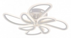 Потолочная люстра Escada Archer 10270/8LED в Менделеевске - mendeleevsk.ok-mebel.com | фото
