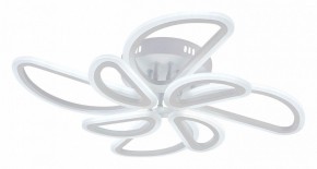 Потолочная люстра Escada Archer 10270/8LED в Менделеевске - mendeleevsk.ok-mebel.com | фото 2