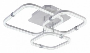 Потолочная люстра Escada Factor 10280/3LED в Менделеевске - mendeleevsk.ok-mebel.com | фото 2