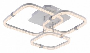 Потолочная люстра Escada Factor 10280/3LED в Менделеевске - mendeleevsk.ok-mebel.com | фото 3