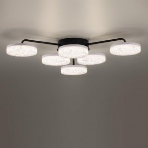 Потолочная люстра Lumion Didana 8236/6CL в Менделеевске - mendeleevsk.ok-mebel.com | фото 2