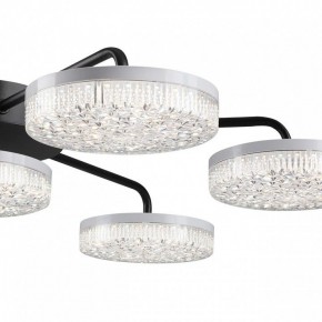 Потолочная люстра Lumion Didana 8236/7CL в Менделеевске - mendeleevsk.ok-mebel.com | фото 10
