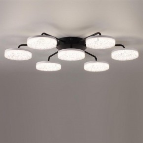 Потолочная люстра Lumion Didana 8236/7CL в Менделеевске - mendeleevsk.ok-mebel.com | фото 6