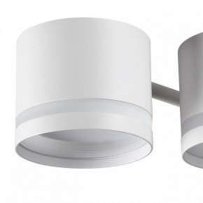 Потолочная люстра Lumion Gareta 8235/6C в Менделеевске - mendeleevsk.ok-mebel.com | фото 7