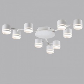 Потолочная люстра Lumion Gareta 8235/9C в Менделеевске - mendeleevsk.ok-mebel.com | фото 4