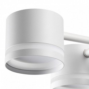 Потолочная люстра Lumion Gareta 8235/9C в Менделеевске - mendeleevsk.ok-mebel.com | фото 7