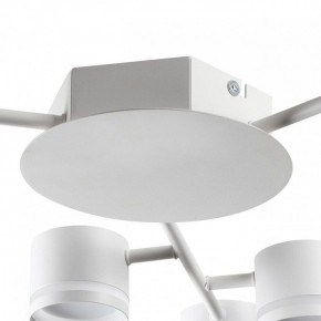 Потолочная люстра Lumion Gareta 8235/9C в Менделеевске - mendeleevsk.ok-mebel.com | фото 8