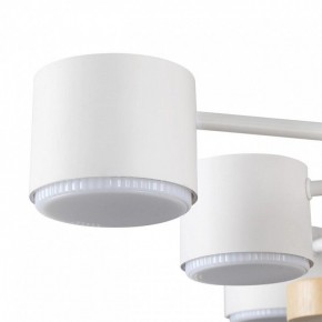 Потолочная люстра Lumion Rondo 8196/10C в Менделеевске - mendeleevsk.ok-mebel.com | фото 7