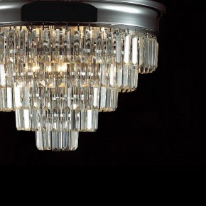Потолочная люстра Lumion ZAHA 8266/8C в Менделеевске - mendeleevsk.ok-mebel.com | фото 7