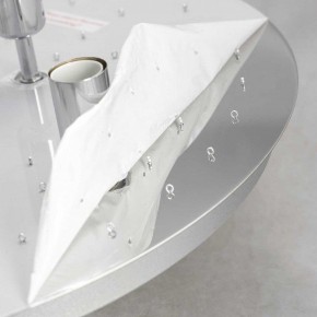 Потолочная люстра Lussole Como LSA-5603-07 в Менделеевске - mendeleevsk.ok-mebel.com | фото 4