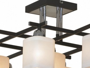 Потолочная люстра Lussole Costanzo GRLSL-9007-09 в Менделеевске - mendeleevsk.ok-mebel.com | фото 6