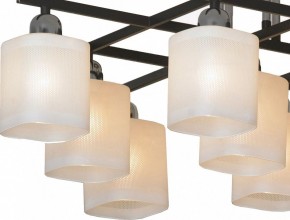 Потолочная люстра Lussole Costanzo LSL-9007-09 в Менделеевске - mendeleevsk.ok-mebel.com | фото 8