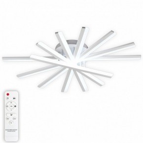 Потолочная люстра Natali Kovaltseva  INNOVATION STYLE 83142 в Менделеевске - mendeleevsk.ok-mebel.com | фото 2