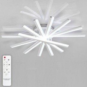 Потолочная люстра Natali Kovaltseva  INNOVATION STYLE 83142 в Менделеевске - mendeleevsk.ok-mebel.com | фото 3