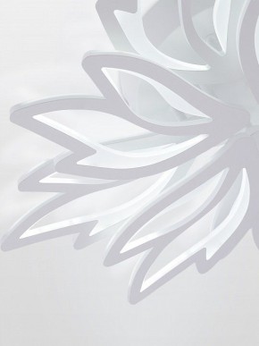 Потолочная люстра Natali Kovaltseva RIF LED LAMPS 81118/6C в Менделеевске - mendeleevsk.ok-mebel.com | фото 8