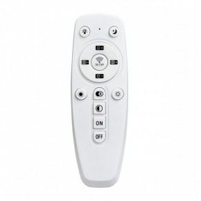 Потолочная люстра Sonex Pine 7734/60L в Менделеевске - mendeleevsk.ok-mebel.com | фото 8