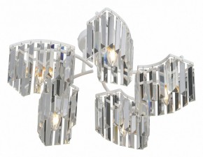 Потолочная люстра Vitaluce V5884 V5884-0/5PL в Менделеевске - mendeleevsk.ok-mebel.com | фото 2