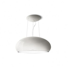 PRF0098392repack в Менделеевске - mendeleevsk.ok-mebel.com | фото