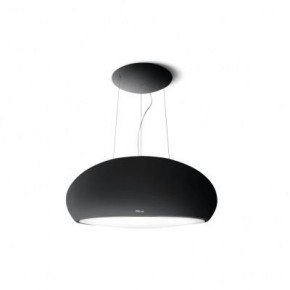 PRF0098393repack в Менделеевске - mendeleevsk.ok-mebel.com | фото