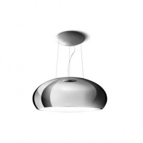 PRF0098394repack в Менделеевске - mendeleevsk.ok-mebel.com | фото
