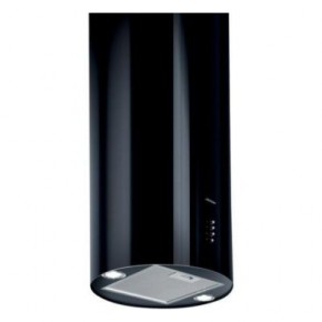 PRF0099298Arepack в Менделеевске - mendeleevsk.ok-mebel.com | фото
