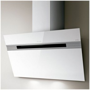 PRF0100995Crepack в Менделеевске - mendeleevsk.ok-mebel.com | фото